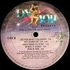Eric G. And The Juice Troop - Skin (LP)